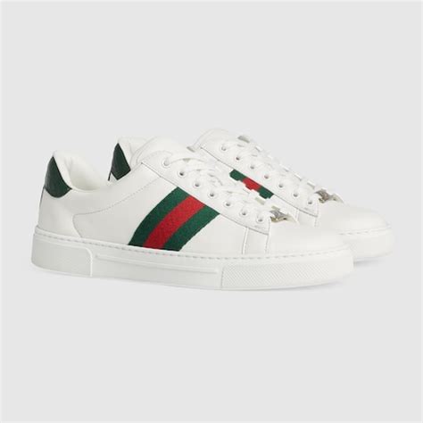 latest gucci ladies shoes|authentic gucci shoes women.